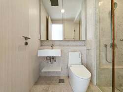 The Azure (D4), Condominium #615825561